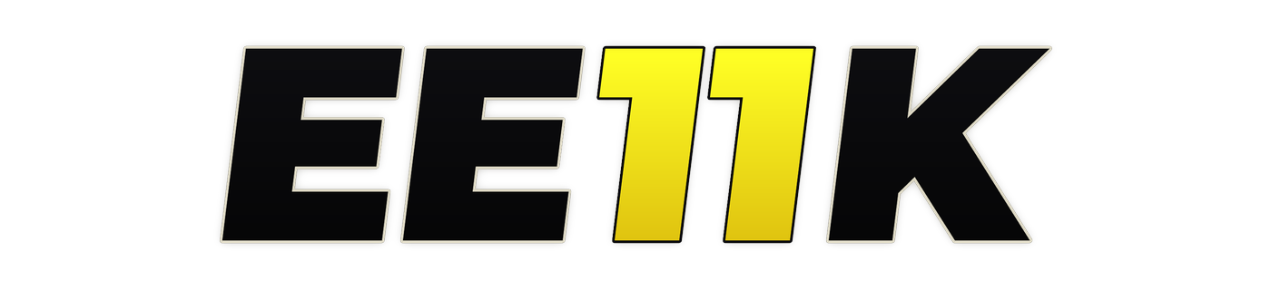 ee11k